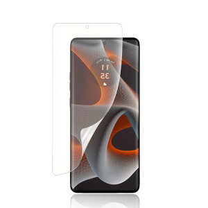 �y�A���`�O���A 1���Z�b�g�zMotorola Edge 50 Pro / 50S Pro�p �t�B���� MOTO Edge 50 Pro ��p �A���`�O���A �t�B���� ��K���X �y�w��F�ؑΉ��zTPU�S�ʕی�/�L�Y�����C��/�@�ׂȃ^�b�`/�C�A�[��/�����^0