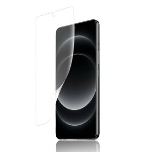 �y�A���`�O���A 1���Z�b�g�zXiaoMi 14 ultra/Xiaomi 14 Pro/Xiaomi 15 Ultra/Xiaomi 15 Pro�p �t�B���� �V���I�~ 14 ultra 5G ��p �A���`�O���A �t�B���� ��K���X �y�w��F�ؑΉ��zTP