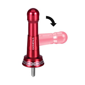 SNTX [X^h V}m [X^h  [X^h  [X^h VGi ܂ [X^h R7