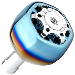 SNTX T38 [nhmu `^ _C (Daiwa) ^Cv S V}m (Shimano) ^Cv A cCp[ KX @LbV nh p 38mm mu XsjO[ƃxCg[