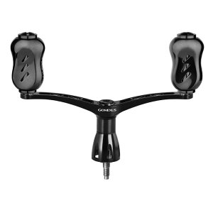 SNTX CY98 [nh V}m (Shimano) XsjO[Ή [ _unh Xe iXL[ cCp[  98mm `^nhmut CJ AWO GMO C