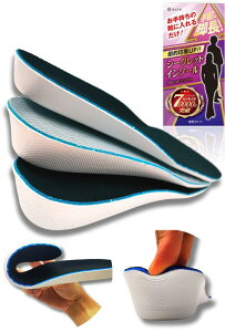 eziu V[NbgC\[ yU^T|[gL^Cvň萫upz C\[ gAbv Cq[ (3.5cm×2gZbg, ubNy23`25cmzSTCY)