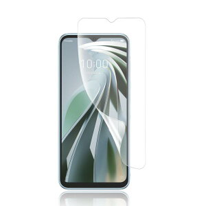 �y�A���`�O���A 1���Z�b�g�zLibero 5G IV�p �t�B���� ZTE Libero 5G IV A302ZT ��p �A���`�O���A �t�B���� ��K���X �y�w��F�ؑΉ��zTPU�S�ʕی�/�L�Y�����C��/�@�ׂȃ^�b�`/�C�A�[��/�����^0.15mm ZTE L