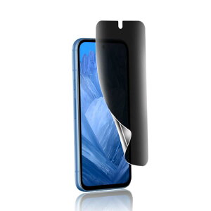 �y�`�����h�~�zFor Google Pixel 8 Pro �t�B���� �`�����h�~ �L�Y�h�~ �s�N�Z�� 8 �v�� �ی�t�B���� �`�����h�~ �v���C�o�V�[�t�B���� TPU�f�� 3D�݌v �����h�~ �C�A���X �w��h�~ �P�[�X�Ɗ���