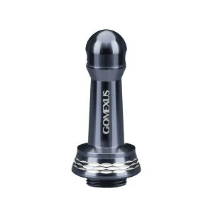 SNTX R1-36 [X^h 36mm XsjO[ یp V}m (Shimano) \A RvbNX Xe cCp[ p tbN| oT[ Kނ AWO GMO C