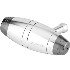 SNTX p[nh mu xCg[Kp A~ mu V}mB^CvΉ ItVAWMO Dނ IVARNGXg