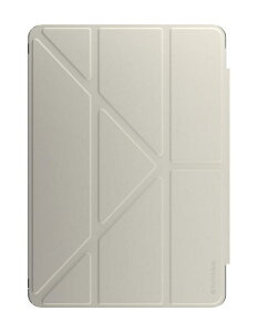 ySwitchEasyz iPad mini7 A17 Pro Ή P[X 蒠^ U[ w NA 5WAY X^h ی Jo[ y[ \ I[gX[v Ή [ iPad mini6 Abv ACpbh ~j 6 2021