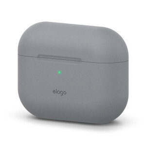 yelagoz AirPods Pro Ή P[X ϏՌ Vv VR Jo[ Ռ z X \tg P[XJo[ h~ ی ANZT[ [ Apple AirPodsPro MWP22J/A GA[|bYPro GA[|bYv
