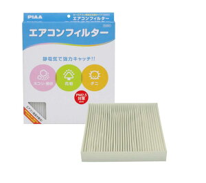 PIAA(sA) ԗp GARtB^[ RtH[g Ód2wtB^[ PM2.5Ή zRE_jEԕVbgAEg p 1 [z_ԗp] NV[YEtBbgECt_ EV