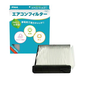 PIAA(sA) ԗp GARtB^[ yRtH[gt@C_V[Yz Ód2wtB^[ PM2.5Ή zRE_jEԕVbgAEg p 1 [Yԗp] L[