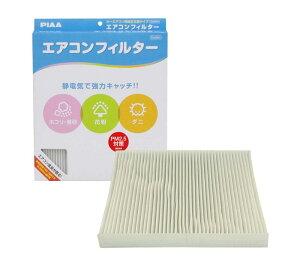 PIAA(sA) ԗp GARtB^[ RtH[g Ód2wtB^[ PM2.5Ή zRE_jEԕVbgAEg p 1 [}c_ԗp] AeUECX-7Ef~I_ EVC-A1