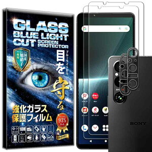 yŐVfzRISE 2{2 tB Xperia 1 V KXtB SO-51D / SOG10 / XQ-DQ44 p u[CgJbg JtB YtB YیKX YJo[ یtB