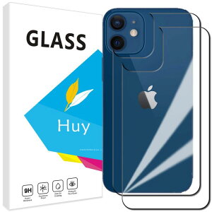 Huy for iphone12 mini w KXtC for IPHONE 12 MINI w tCy2Zbz {Ɏq KX t یtB \tȒP dx9H hw ߗ98.5%