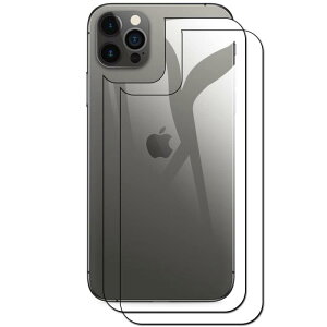 y2ziphone 12 Pro Max p wʃtB ACtH12 Pro Max p wʕیtB dx9H ߗ CAh~ Uh~ h~ ώw  \tȒP iphone12promax Ήi6.7C`j