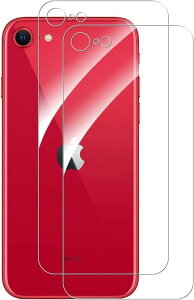 y2ziPhone SE3 3 / SE2 2 / iPhone 8 / iPhone 7 /iPhone SE 2 p wʃtB iPhone SE3/SE2/8/7 p wʕیtB dx9H ߗ CAh~