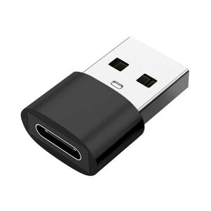 Remarks Japan Type-C �ϊ� �A�_�v�^ 2.0 �ϊ��A�_�v�^�[ usb Type-C Type-A �ϊ��R�l�N�^ �R���p�N�g �f�[�^�]�� �[�d �֗� �u���b�N