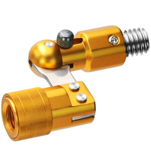 SANLIKE ^WCg ʘgpWCg ܂肽ݎ bN^Cv ȒPɎt lbgWCgދ GOLD