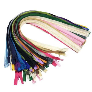 40pcs20F J[t@Xi[ iC B Wbp[ `bN 50cm DIY | C ߗ/NbV/nhCh/ɓKp RV[t@Xi[