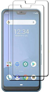 y2ZbgzKp Arrows U/Arrows RX p/Arrows M05 p/Arrows J p KXtB KXtB tB tیtB ʕی KXJo[ {fސ ɔ0.33mm ߗ ώw  