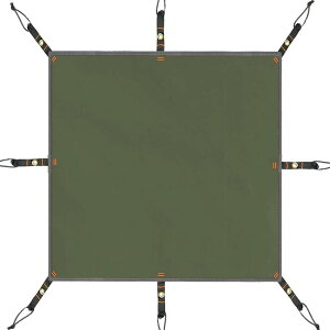 Farfly egV[g hH ϐ3000mm OhV[g  AEghA Lv oR ng tȒP [ܕt (A[~[O[L(300*300cm))