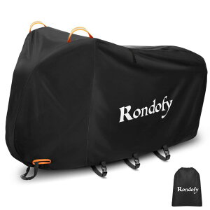 Rondofy ]ԃJo[ h  jɂ y ĝăoCNJo[ɃTi420D 胂fzŐV^ 4Ӄ^b`obN іh~ SVΉ J UVH h~ 29C`܂