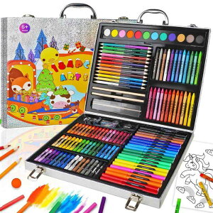 Okiki G`ZbgyVo oFM N y 184s[XzGZbg炫͗l G` N₩ȐF ̎q j̎q a NX}Xv[g