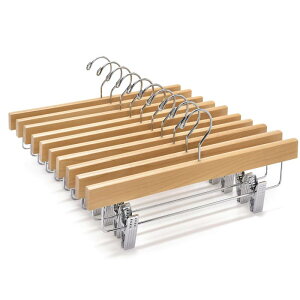 Amber Home ؐY{nK[ XJ[gnK[ 10{g pcnK[ {gX XbNX ^h~ ~ ߉\ ̓Nbv Vh~ ]tbN hK N[[bg[ 