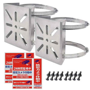 hƃJ |[ 2PCS t |[ uPbg X^h nEWO J rX~ߕsv ĎJ _~[ nEWO uPbg~ p O ݒui uPbg2{/ XeXo