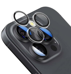 ApapeyaJی iPhone 16 Pro/16 Pro Maxp JYیJo[ ϏՌ ANGbWf dxYیtB 2024H ACtH16v/16v }bNX pYJo[ LYh~