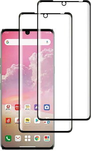 y2ZbgzLG VELVET L-52A KXtB wFؑΉ 3DȖ Sʕی KXtB tB {fސ tیtB ʕی KXJo[ ߗ ώw  3D E