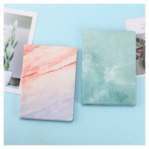 YEEHi �嗝�Ε� �Ή� iPadAir11�C���` (M3/M2)/ iPad Air ��5/4����p 10.9�C���` �P�[�X �}�[�u���� ���킢�� ���f�B�[�X �Ή� �A�C�p�b�h Air5 Air4 �J�o�[ ��l ������ �u�b�N�� �I�[�g�X���[�v�@�\