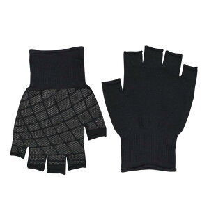 Y ׂ~ R Ɨp 5{wo  L 1o { X}zE^ubg\ h~ Eɂ tBbg z #778