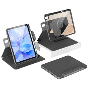 Moogukadan 360x] iPad 10.2pP[X cu u 蒠^ 2_Zbg iPad 9 8 7ʗp ^ubgP[X Cz  ^ n[hJo[ Ռz ߋt O\ PUU