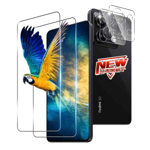 Ή Xiaomi Redmi note 13 pro 5G KXtB 2 + YیtB 2 wF Ή Redmi Note 13 Pro 5G tB KX P[X y 2+2Zbg {Ɏq z Ή Xiao
