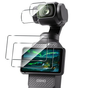 AQXNG Ή dji osmo pocket 3 یtB KXtB 2 + JtB2 y4Zbgz IY|Pbg3 p tB KX ʕی Jo[ {Ɏq dx9H ϏՌ Uh