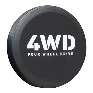 Wj[ XyA^CJo[ ^CJo[ یJo[ ی Jo[ 4WD TCY JB64 JB23 JA22 JA12 JA11 JA71 (4WDij)
