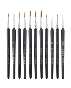 TRX ʑM M M 11{Zbg ɍ GM vfhM M ʕM ɍזʑM G̕M yCguV ANM GM ɍהpM ʉ n  yCgp ͌^