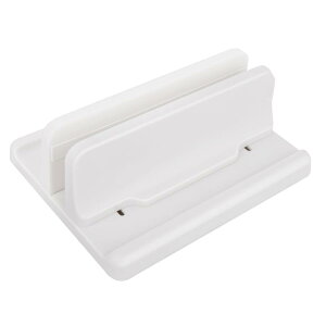 UL �m�[�g�p�\�R���X�^���h �c�u���y2023�N�j���[�f�U�C���z�m�[�gPC �N�����V�F�����[�h �� ���� ABS������ �����Ȃ� �d�g���Ȃ� mac mini ipad iphone �L�[�{�[�h �������[ ��������