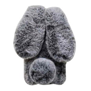 ToTi iPhone12/12pro/12mini gуP[X ϏՌ  3D ETM̎ ||  ʂ tt VRTPU\tgP[X X}zP[X ϏՌ ؍ Jo[ Sʕی iPhone11/ iPhoneX