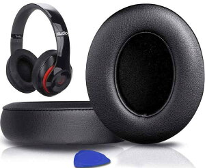 SoloWIT C[pbh C[NbV Beats Studio3  Studio2 Wired/Wireless CXwbhz p pbh A1914/B0500/B0501 p wbhZbgpbh Չ tH[ ()