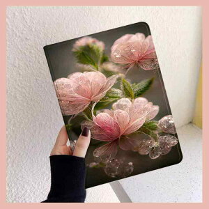 lC iPad Air 2 iPad 5 iPad 6 P[X Apple Pencil [ 蒠^ ԕ 킢 y ^ iPad 6/ 5 9.7 یJo[ U[ TPU ϏՌ X^h@\ I[gX[v fB[X yz