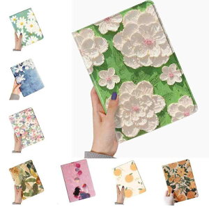  iPadAir11C` M3/M2 P[X ԕ iPad Air 5/4 10.9C` P[X iPad Air5 Air4 Jo[ Apple Pencil [d\  lC ACpbh یP[X IWi   u