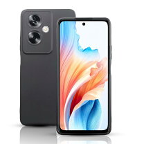 楽天市場】OPPO A79 5G ミステリーブラック 日本正規品の通販
