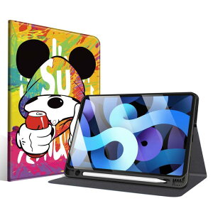 iPad Air 5 P[X iPad Air 4 P[X PUU[ y[ iPad Air5/4 P[X 2022/2020 10.9C` y ^ Apple Pencil [\ CX[dΉ I[gX[v/EFCN