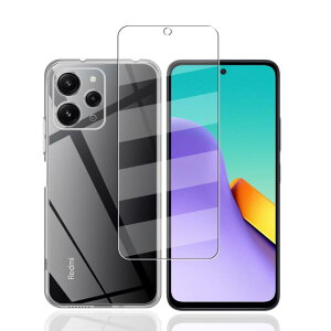 �y1���K���X�t�B����+1��TPU�\�t�g�V�F���zXiaomi Redmi 12 5G�p�� �t�B���� �t���ی� �t�B���� �����K���X �d�x9H �����ߗ� �C�A�[�� �w��h�~ ��U�h�~For Google Pixel 7a �P�[�X �N���A TPU �ϏՌ� ��