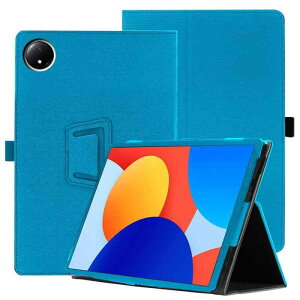 For Redmi Pad SE 8.7 8.7�C���` �P�[�X �yYCJDP��2024���o��zYCJDP 360°�S�ʕی� �X�^���h�@�\ �����p���� �y���z���_�[�t�� ���C�z�� �Ռ��z�� �C�菝�h�~ �ω��� �����^�тɕ֗��ȃn���h�X�g���b�v