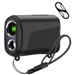For NINJOR GOLF NJ MINI PRO iPRO OLED/PRO LCDjP[X [HVUYAL] h~p̃tbN𓋍ڂ y LYh~ ho ɂ _炩ȃVJQ̃X|[cN[ȃfUC Ռ z X \t