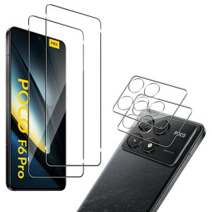 For Xiaomi POCO F6 Pro KXtB(2)+JtBi2j Mosasa Xiaomi POCO F6 Pro tB Ռz 9Hdx Uh~ 2.5DEhGbW XNb`h~ Ɏqfސ ߗ 