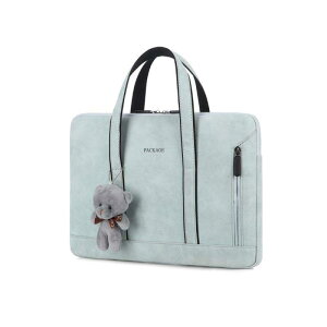 [D.YAO] 14`14.6C` jp ϏՌ hy p\R P[X Ռz m[gp\R P[X PCobO یP[X p\R obO 񂰃Jo p\R P[X m[gPC P[X Macbook A