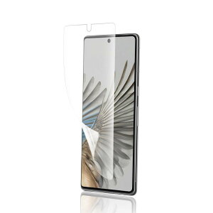 �y�A���`�O���A1������zGoogle Pixel 7 Pro �t�B���� �O�[�O���s�N�Z��7 Pro ��p �A���`�O���A �t�B���� ��K���X TPU�f�� �w��F�؂��\ ���˖h�~ �����h�~ �C�A���X �L�Y�C�� 3D�ی� �t���ی�